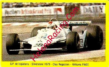 1985 Danone.jpg
