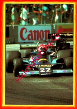 1996 Eurogum-057.jpg