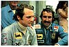 1974 Panini-Lauda.jpg