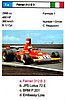 1974 Trumpf 1a.jpg
