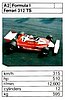 1976 Trumpf A2.JPG