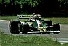1977 Amada.jpg