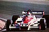 1978 Grand Prix-086.jpg
