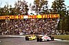 1978 Grand Prix-155.jpg