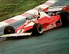 1978 Japan-007.jpg