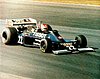 1978 Japan-021.jpg
