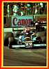 1996 Eurogum-057.jpg