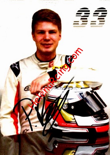 Card 2021 TCR-Germany (S).jpg