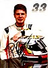 Card 2021 TCR-Germany (S).jpg