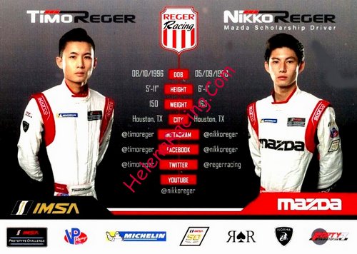 Card 2019 IMSA-Proto Verso (NS).jpg