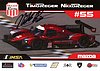 Card 2019 IMSA-Proto Recto (S).jpg