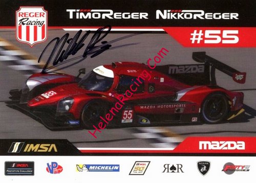Card 2019 IMSA-Proto Recto (NS).jpg