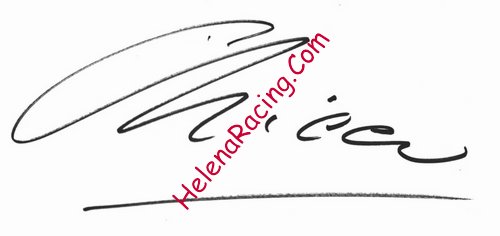 Autograph.jpg