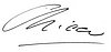 Autograph.jpg