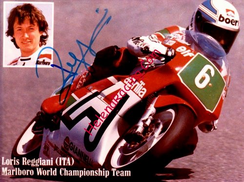 Card 1985 Moto 250cc (S).JPG