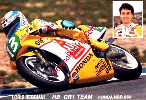 Card 1989 Moto 250cc (NS).jpg