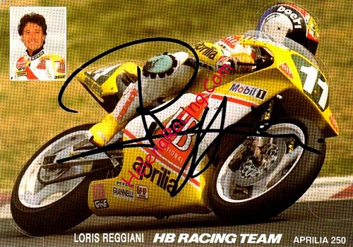 Card 1990 Moto 250cc (S).jpg