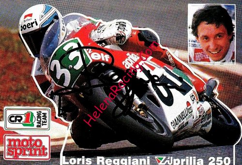 Card 1992 Moto 250cc (S).JPG
