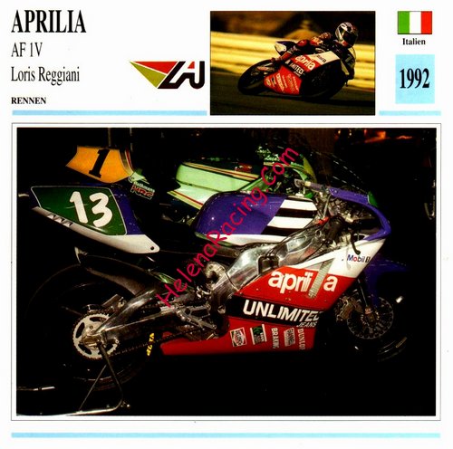 Card Atlas 1992 (NS).jpg