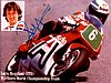 Card 1985 Moto 250cc (S).JPG