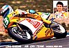 Card 1989 Moto 250cc (NS).jpg
