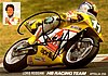 Card 1990 Moto 250cc (S).jpg