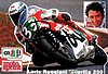 Card 1992 Moto 250cc (S).JPG