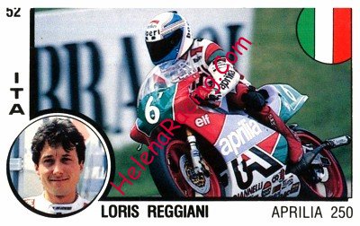 1988 Panini.jpg