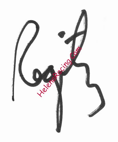 Autograph.jpg
