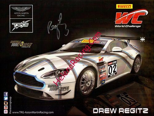 Card 2014 World Challenge (S).jpg