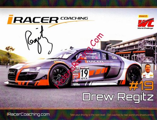 Card 2015 World Challenge (S).jpg