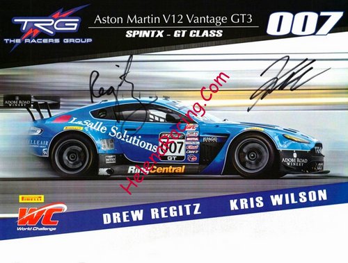 Card 2017 World Challenge (S).jpg