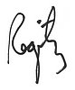 Autograph.jpg
