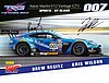 Card 2017 World Challenge (S).jpg