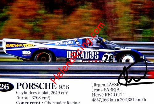 Card 1985 Le Mans 24 h (NS).jpg