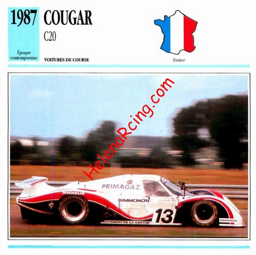Card Atlas 1987 (NS).jpg