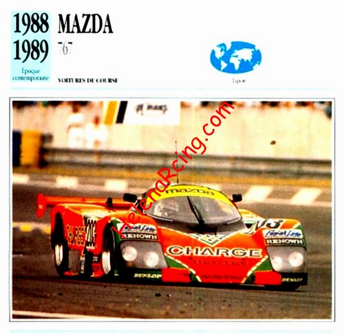 Card Atlas 1989 (NS).jpg