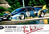 Card 1980 Le Mans 24 h (NS).jpg