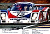 Card 1987 Le Mans 24 h (S).jpg