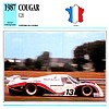 Card Atlas 1987 (NS).jpg