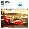 Card Atlas 1989 (NS).jpg