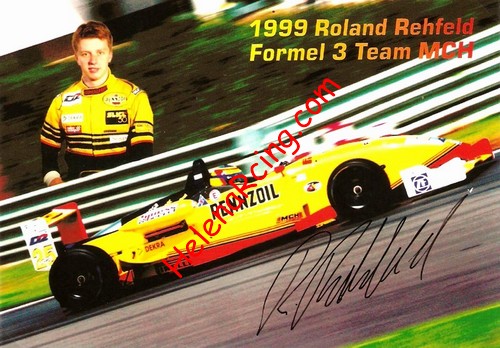 Card 1999 F3-Germany (S).JPG