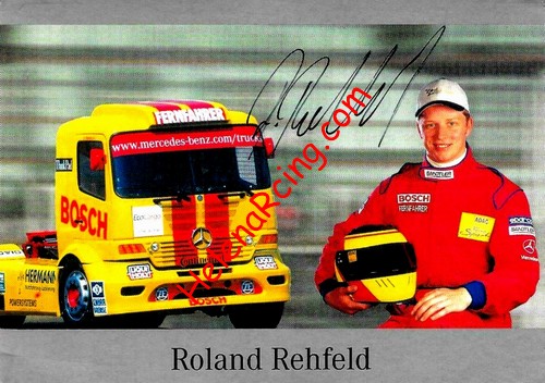 Card 2001 Trucks-Euro (S).jpg