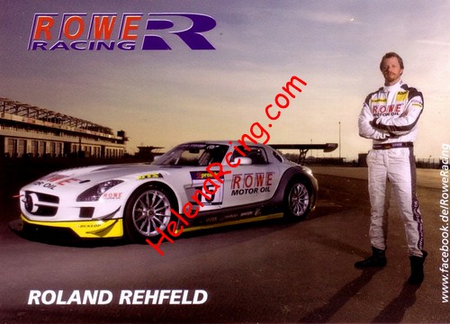 Card 2011 Ring 24 h (NS).jpg