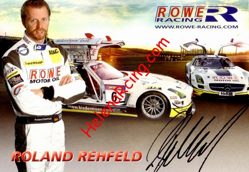 Card 2012 Ring 24 h (P).JPG