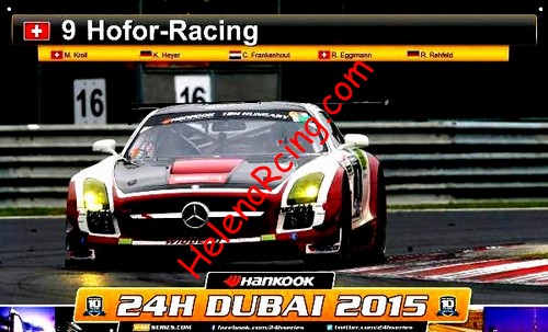 Card 2015 Dubai 24 h (NS).jpg