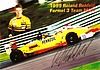Card 1999 F3-Germany (S).JPG