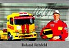 Card 2001 Trucks-Euro (S).jpg