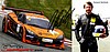 Card 2010 ADAC-GT (S).JPG