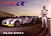 Card 2011 Ring 24 h (NS).jpg